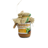 Arequipe Artesanal 480gr