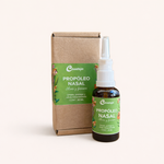 SPRAY DE PROPOLEO NASAL