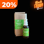 SPRAY DE PROPOLEO NASAL