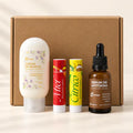 Kit Esencial · 1 mes