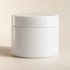 Crema hidratante común