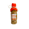Polen de Abeja 170 gr